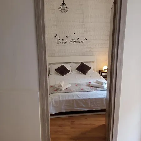 Holiday home Casa 
