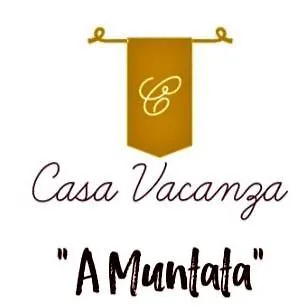 Hébergement de vacances Casa 